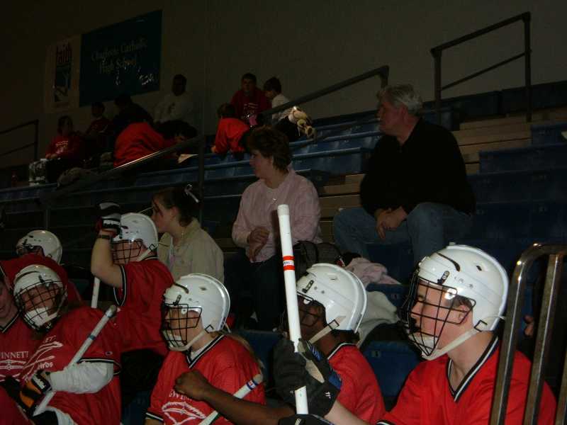 ../Images/North Carolina Games 2005 078.jpg